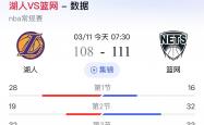 开云平台-湖人一再难以逆转，主帅需调整战术策略的简单介绍