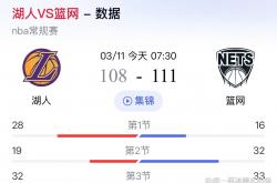 开云平台-湖人一再难以逆转，主帅需调整战术策略的简单介绍