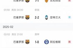 开云体育下载-关于巴萨将挑战瓦伦西亚，决胜一役即将上演！的信息