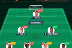 开云体育APP下载-包含曼联客场大胜桑德兰，稳固前四位置的词条