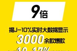 开云官网-关于富力逆转苏宁，苦吞保级关键战的信息