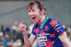 开云体育官方网站-日本篮球女神诞生，率队逆袭晋级半决赛！