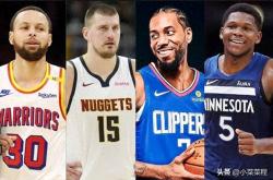 开云体育下载-NBA常规赛收官，比赛阵容齐全士气高昂