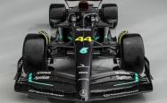 开云体育官网-伦敦举行F1赛车比赛，国乒表现遗憾