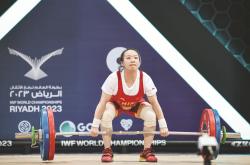 开云体育入口-汤加选手一鸣惊人，夺得金牌的简单介绍