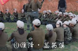 开云体育下载-针锋相对的对决中，球队展现出色的团队协作