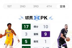 开云体育-关于雄鹿内线充满活力，大胜对手取得重要一战的信息