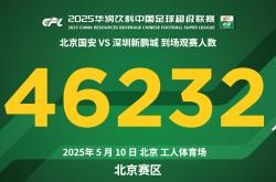 开云平台-北京国安客场战胜武汉卓尔，积分榜再次升至前列的简单介绍