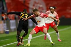 开云体育下载-RB莱比锡在主场遭遇困难，难以取胜的简单介绍