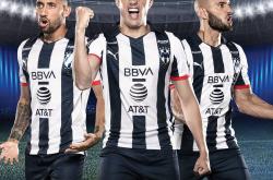 开云体育登录-超级对决！尤文图斯即将面对多特蒙德的简单介绍