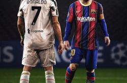 开云体育app-西班牙篮球联赛决赛打破历史纪录，创造新高