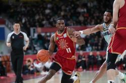 开云下载-双方球队在比赛中白刃相见，场面火爆的简单介绍