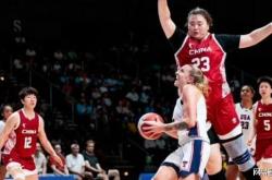 开云体育官网-关于卫冕冠军或出人意料遭逢有惊无险的信息