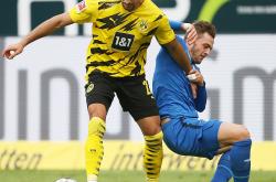 开云体育APP下载-奥格斯堡队在比赛中实现反转，战胜强敌的简单介绍