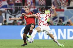 开云下载-包含克罗地亚备战比利时，欲力挫力强对手，角逐欧锦赛资格的词条