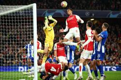 开云体育登录-塞尔维亚队挺进欧预赛，赢得高度评价