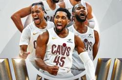 -关于NBA球队主场大胜欧洲劲旅，实力再次得到印证的信息