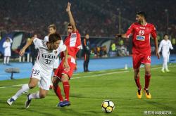 开云官网-塞维利亚客场告捷，排名跻身前四