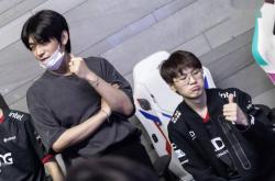 -HKA轻取GEN，Meiko2三分雨点燃全场的简单介绍