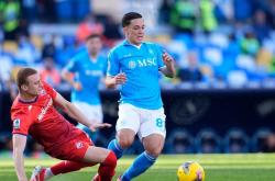 开云体育app-关于佛罗伦萨欧战希望渺茫：前锋受伤将缺席关键战役的信息