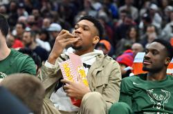 开云体育下载-铁岭豪杰客场失利，球员们需警惕的简单介绍