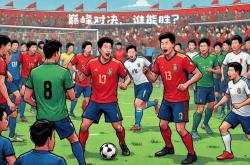 开云体育中国-包含阿贾克斯迎战贝西克塔斯，谁能笑到最后？的词条