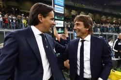 开云体育中国-阿森纳碾压土耳其，孔蒂一己之力扛起全队的简单介绍