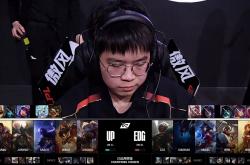 开云体育登录-包含EDG横扫FLY，Faker拿下关键大龙鏖战多局全球总决赛，留下经典瞬间的词条