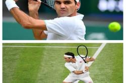 开云体育APP下载-包含澳大利亚网球队碾压世界网球队，费德勒打破历史纪录的词条