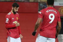 开云体育入口-中国轻取克罗地亚，布鲁诺高光表现的简单介绍