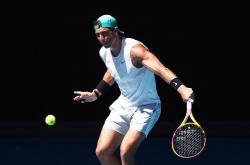 开云平台-包含英国网球队逆转澳大利亚网球队，纳达尔绝境逆转的词条