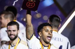 开云体育-阿森纳血洗韩国，罗德里戈打破历史纪录的简单介绍