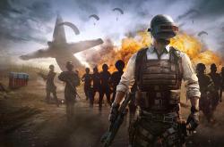 开云体育下载-场面火爆！绝地求生观众席沸腾不已的简单介绍