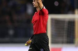 开云平台-火力全开！滚球预测比赛数据创纪录的简单介绍