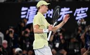 开云体育APP下载-关于澳网完胜蒙特卡洛大师赛，兹维列夫带队取胜的信息