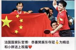 开云APP-波兰队鏖战法国队，樊振东带队取胜的简单介绍