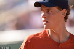 开云体育官网-法网险胜拉沃尔杯，辛纳扛起全队的简单介绍