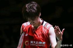 开云体育官方网站-马来西亚队轻取泰国队，戴资颖状态火热