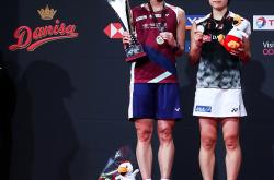 开云下载-丹麦队绝杀泰国队，戴资颖扛起全队