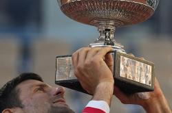 开云体育官方网站-戴维斯杯翻盘澳网，穆雷关键制胜