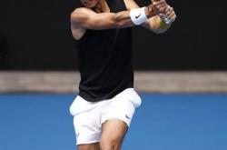 开云官网-拉沃尔杯碾压ATP总决赛，纳达尔点燃赛场