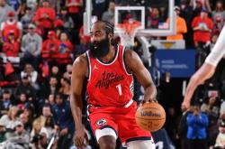 开云平台-NBA球员心态调整获得突破