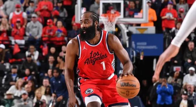 开云平台-NBA球员心态调整获得突破