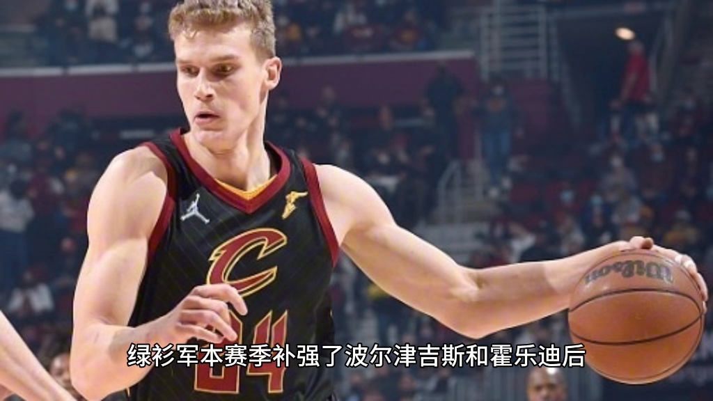 凯尔特人擒下爵士，再胜一场的简单介绍