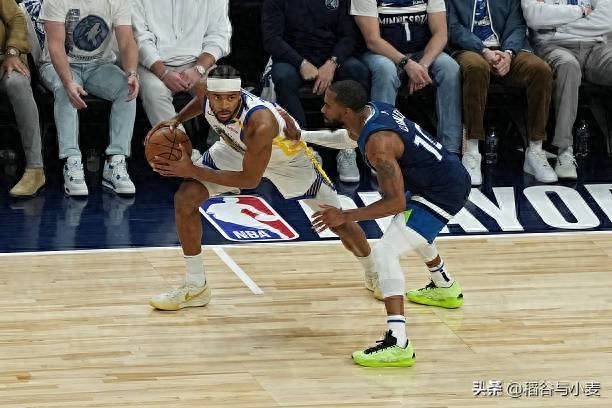 NBA球员在比赛中交出高效率的表现