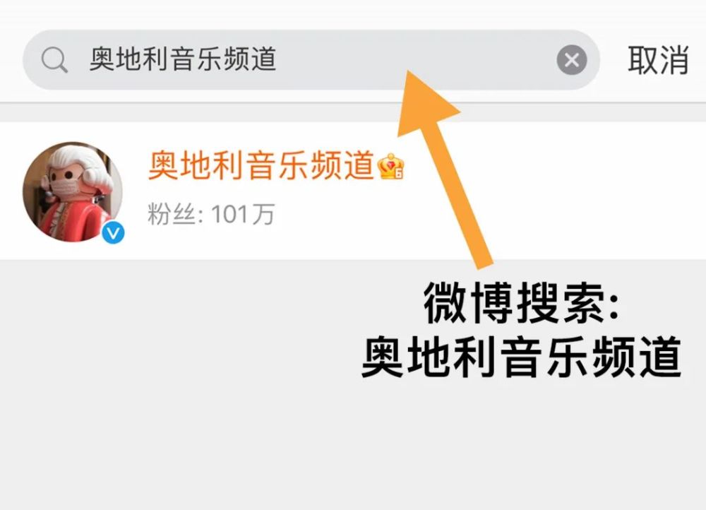 利兹主场大胜，领先晋级对手一步的简单介绍