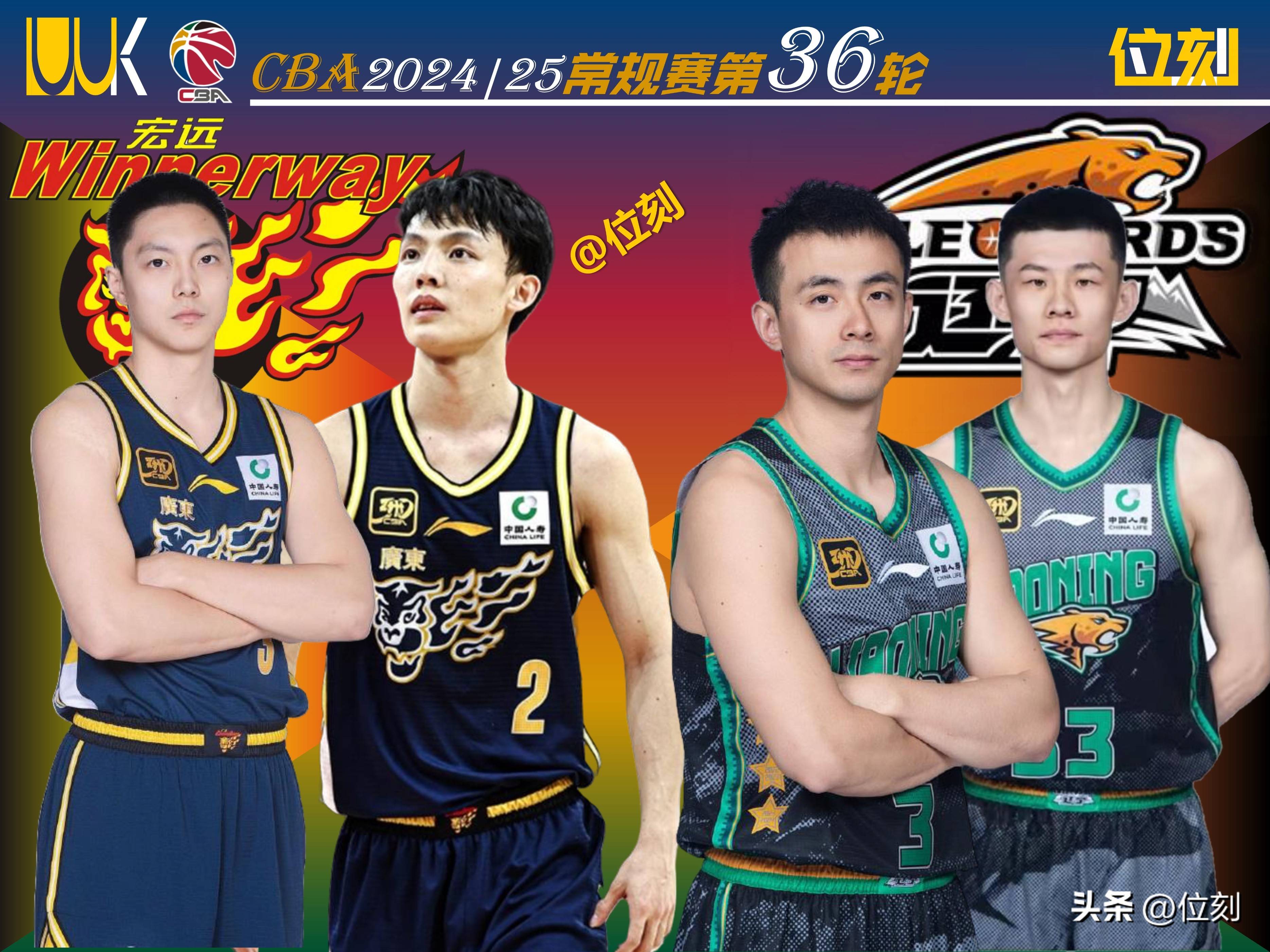 广东男篮备战福建队，决胜时刻要来