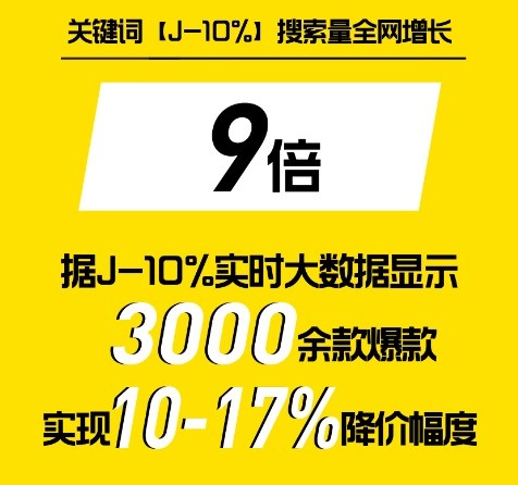 关于富力逆转苏宁，苦吞保级关键战的信息