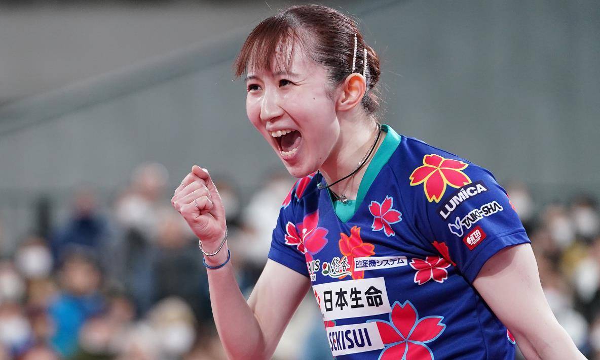日本篮球女神诞生，率队逆袭晋级半决赛！