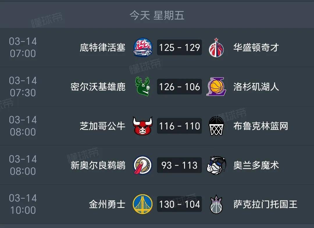 火箭收获连胜驰骋西部联盟领先位置稳固的简单介绍